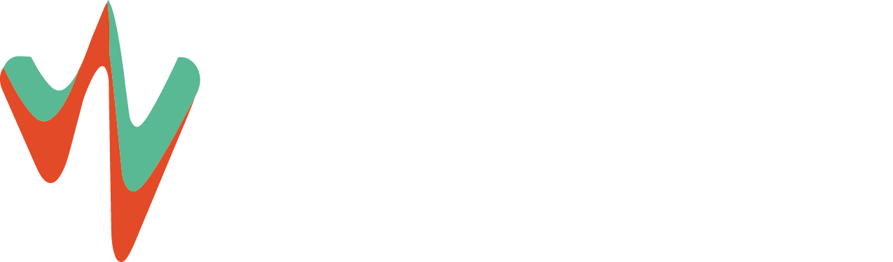 Worxforu | Business Consultation, AI Services, Customized Software Development & More