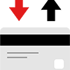 Quality assurance icon