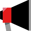 Support icon